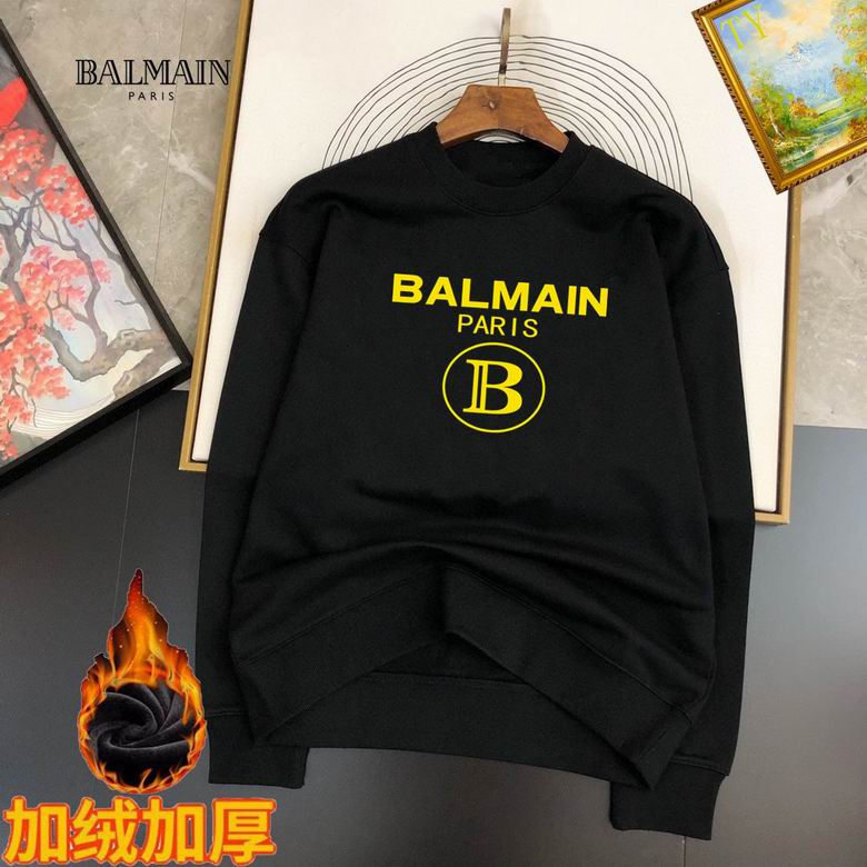 Balmain M-3XL 25t  (7)